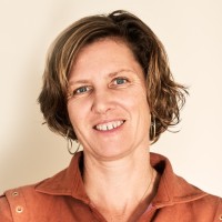 Trine Hallund