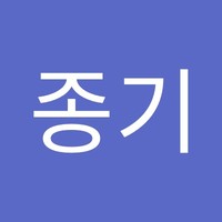 Jonggi Kim