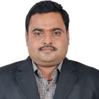 Shambhunath Jha