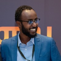 Surafel Abdulmejid