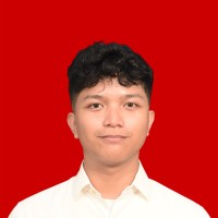 Raymond Rowen Nathaniel