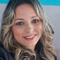 Simone Santos
