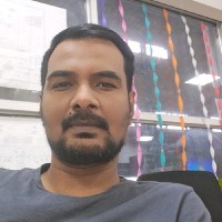 Chandan Singh
