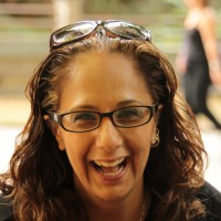 anat alon