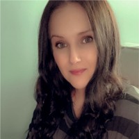 Marrisa Velasquez