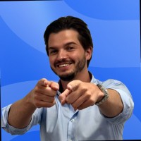 Maxime Denuit