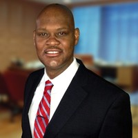 Stephen Lee, MD, MBA, DHSM