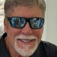 Lance Bergeron
