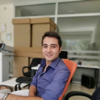 Özer Aydın