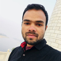 Satish Singh
