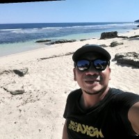 Rufino Napata