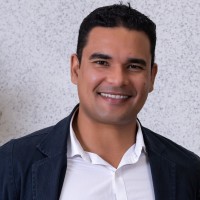 Álberth Medeiros