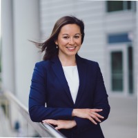 Stéphanie Duez