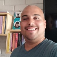 Ruben Esteban Guajardo Macaya