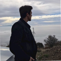 Osman Yıldız