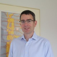 Adam Hacker