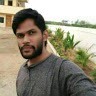 Prabhu Kiran