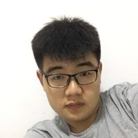 李德旺