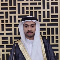 Kazim Almatar