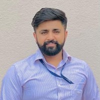 Chirag Relhan
