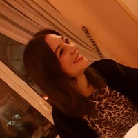 Giulia Maria Di Gianvito