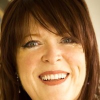 Alison Sommer