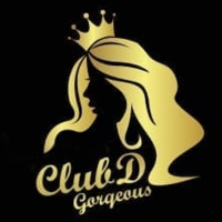Club D Gorgeous