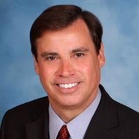 Scott Schiltz