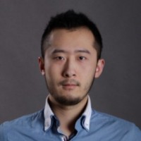 Yuanqing Xie