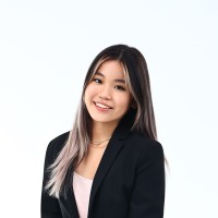 Charlene Heng