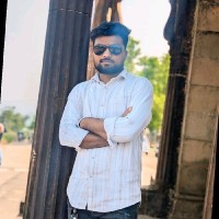 Harshal Patil