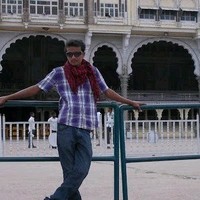 ansar ansar