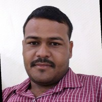 Vijay Dhage