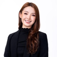 Rowena Chan