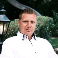 Joey Schoonbeek