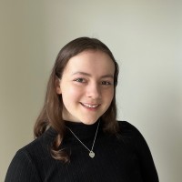 Abigail Harvey