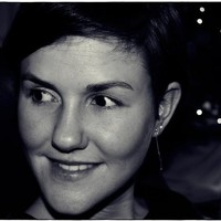 Marieke Vangheluwe