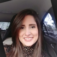 Fernanda Prudêncio