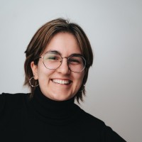 Anna Papadopoulou