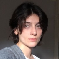 Sila Sobaci