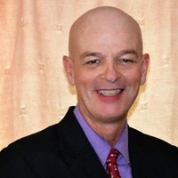 Adam Huffey