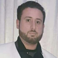 Zarak Saleem
