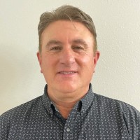 Kenneth Steen