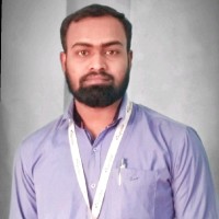 Bineet Patel