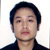 Rosario M. B. Alviar