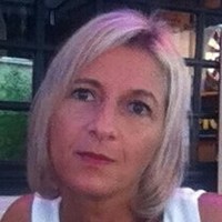 Béatrice Leyd