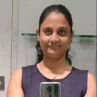 Sonal Wagh