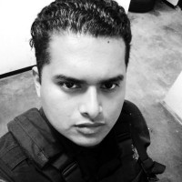 Fernando Rosas Acosta