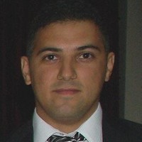 Cenk Tanik