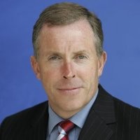 Jim Gaul
